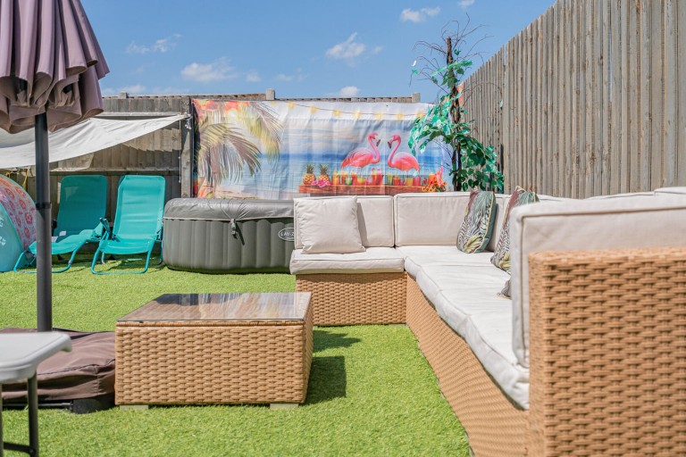 Images for Tutte Gardens, Newmarket