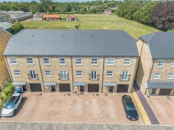 Images for Tutte Gardens, Newmarket
