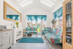 Images for Tutte Gardens, Newmarket