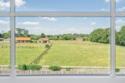Images for Tutte Gardens, Newmarket