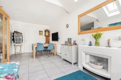 Images for Tutte Gardens, Newmarket