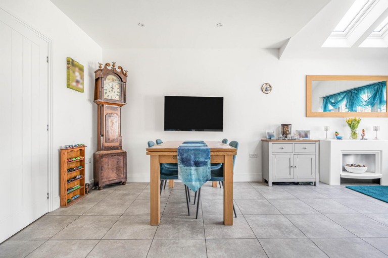 Images for Tutte Gardens, Newmarket