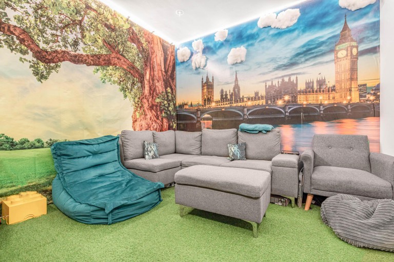 Images for Tutte Gardens, Newmarket