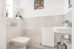Images for Tutte Gardens, Newmarket