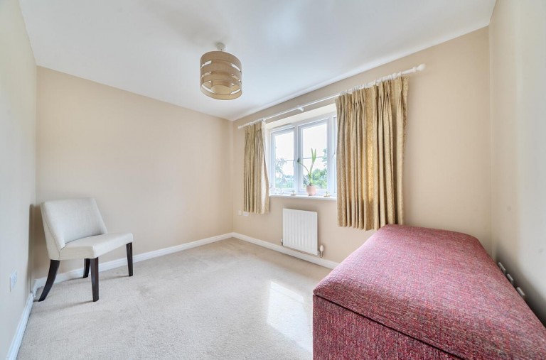 Images for Larbourne Park Road, Flore, Northampton, NN7