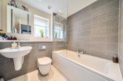 Images for Larbourne Park Road, Flore, Northampton, NN7