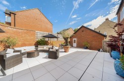 Images for Larbourne Park Road, Flore, Northampton, NN7