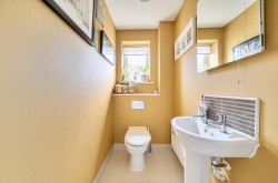 Images for Larbourne Park Road, Flore, Northampton, NN7
