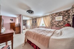 Images for Larbourne Park Road, Flore, Northampton, NN7