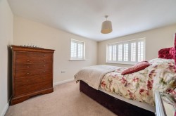Images for Larbourne Park Road, Flore, Northampton, NN7