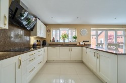 Images for Larbourne Park Road, Flore, Northampton, NN7