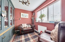 Images for Larbourne Park Road, Flore, Northampton, NN7