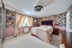 Images for Larbourne Park Road, Flore, Northampton, NN7
