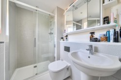 Images for Larbourne Park Road, Flore, Northampton, NN7