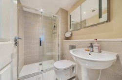Images for Larbourne Park Road, Flore, Northampton, NN7