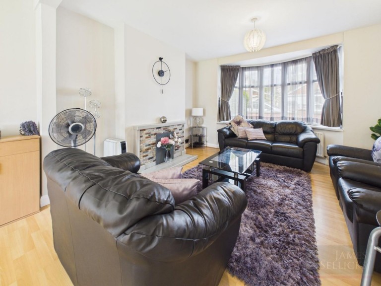 Images for Midway Road, Evington, Leicester