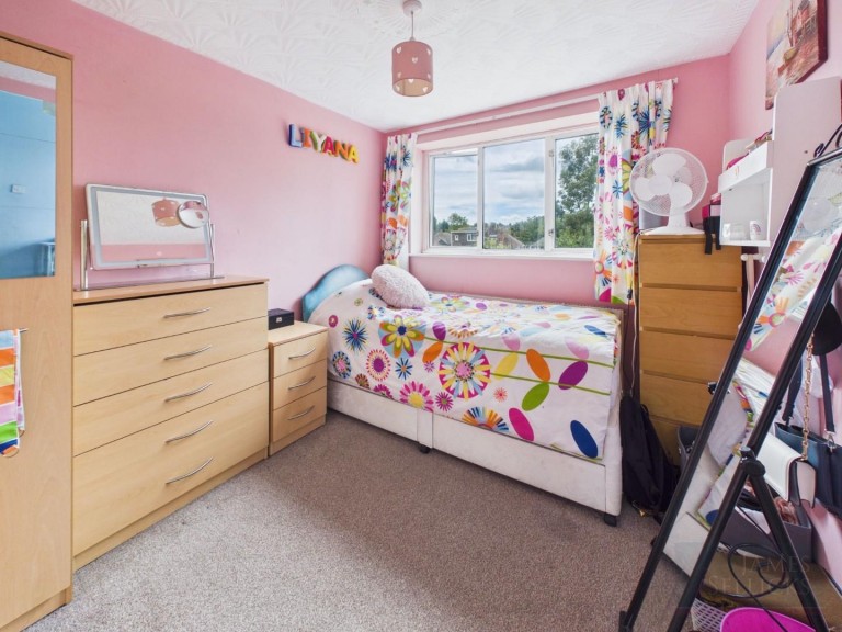 Images for Midway Road, Evington, Leicester