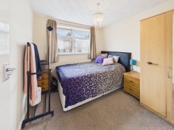 Images for Midway Road, Evington, Leicester
