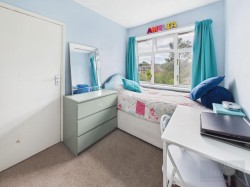 Images for Midway Road, Evington, Leicester