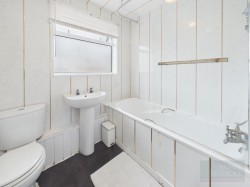Images for Midway Road, Evington, Leicester