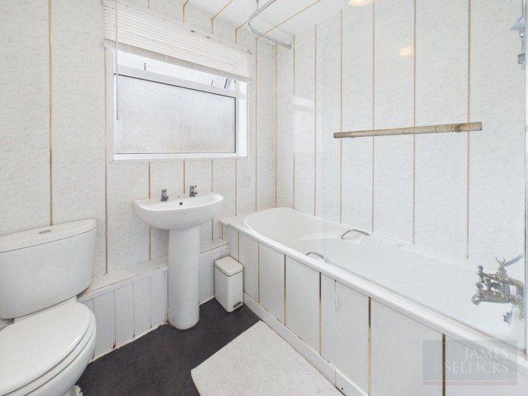 Images for Midway Road, Evington, Leicester