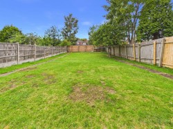 Images for Midway Road, Evington, Leicester