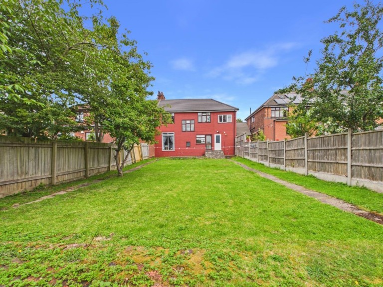 Images for Midway Road, Evington, Leicester
