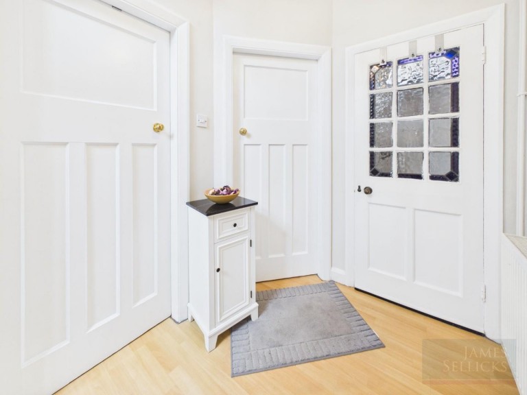 Images for Midway Road, Evington, Leicester