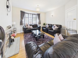 Images for Midway Road, Evington, Leicester