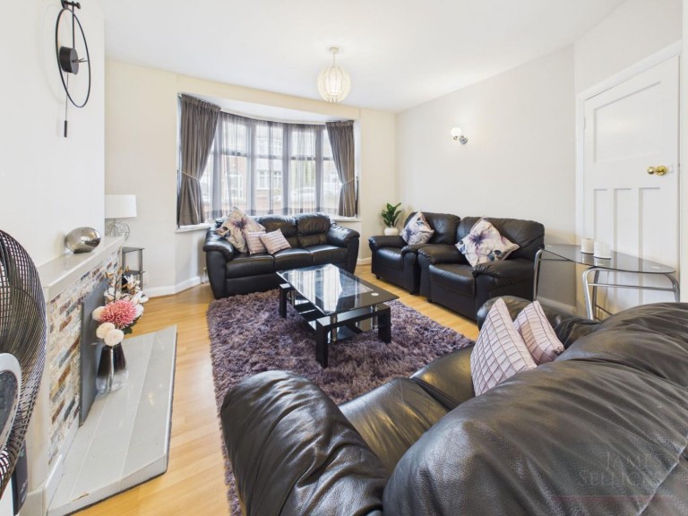 Images for Midway Road, Evington, Leicester