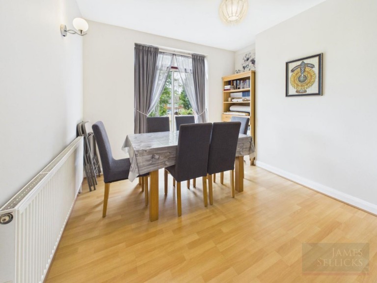 Images for Midway Road, Evington, Leicester