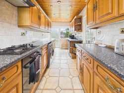 Images for Midway Road, Evington, Leicester