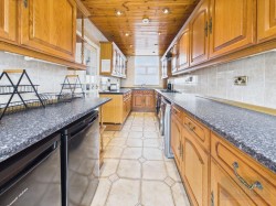 Images for Midway Road, Evington, Leicester