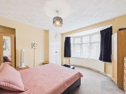 Images for Midway Road, Evington, Leicester