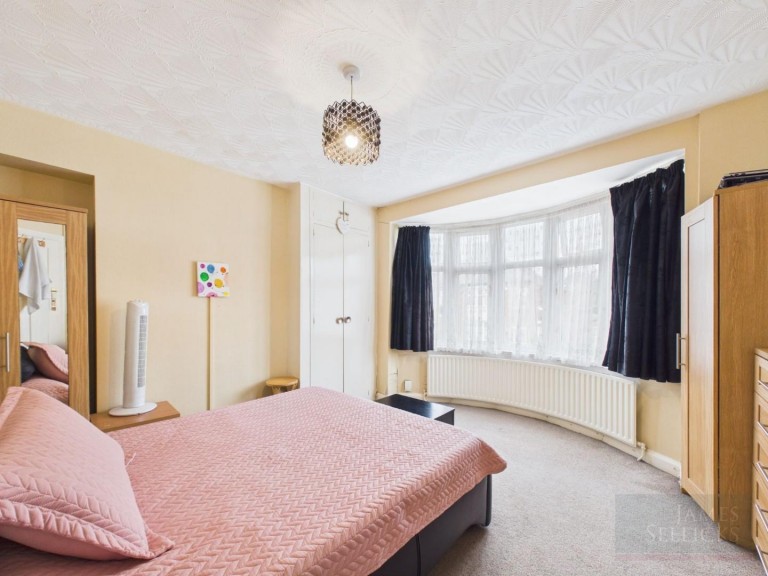 Images for Midway Road, Evington, Leicester