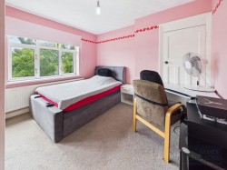 Images for Midway Road, Evington, Leicester