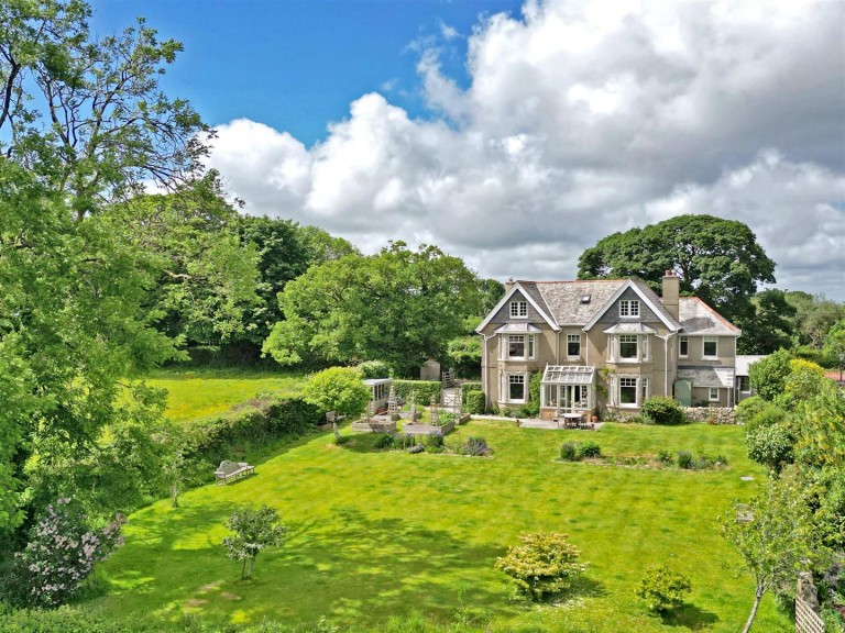 Images for Belstone, Okehampton