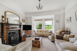 Images for Belstone, Okehampton