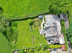 Images for Belstone, Okehampton