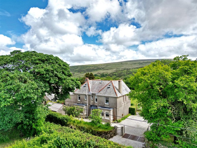 Images for Belstone, Okehampton