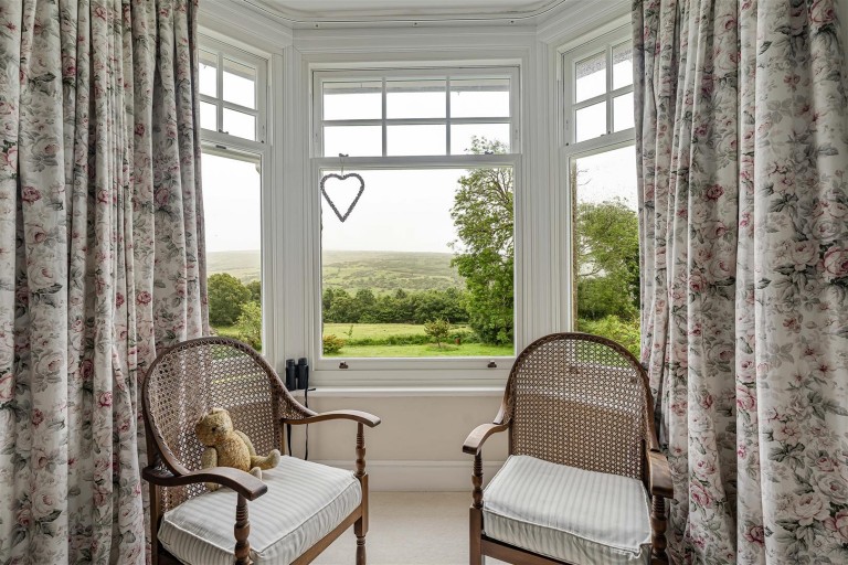 Images for Belstone, Okehampton