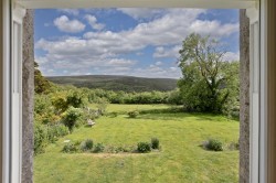 Images for Belstone, Okehampton