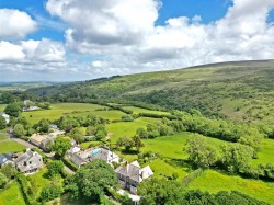 Images for Belstone, Okehampton
