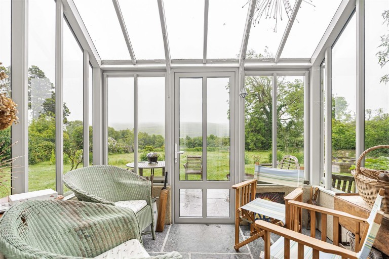 Images for Belstone, Okehampton