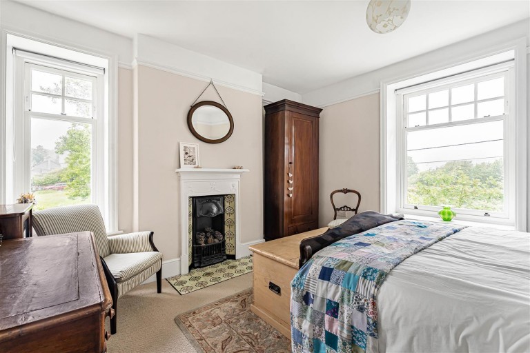 Images for Belstone, Okehampton