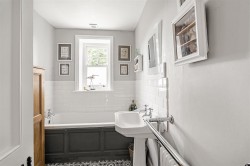 Images for Belstone, Okehampton