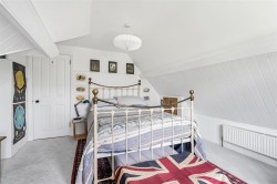 Images for Belstone, Okehampton