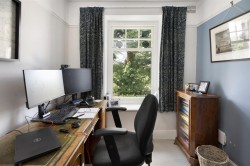 Images for Belstone, Okehampton