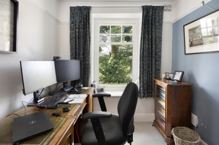 Images for Belstone, Okehampton