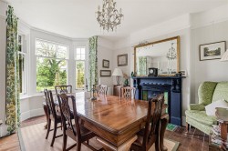 Images for Belstone, Okehampton